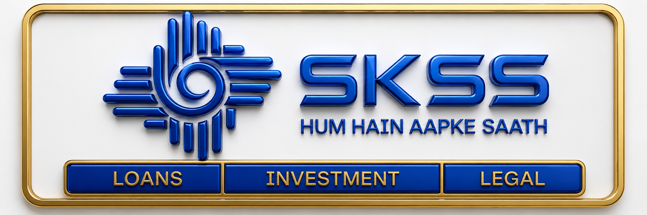 SKSSOL (OR) SK Special Solutions Pvt. Ltd.