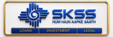 SKSSOL (OR) SK Special Solutions Pvt. Ltd.