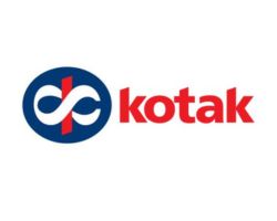Partner Image