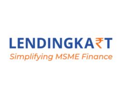 Partner Image