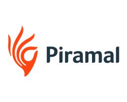 Partner Image