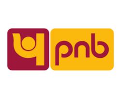 Partner Image