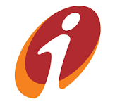Partner Image